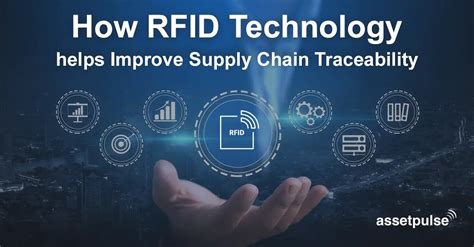 microsoft rfid chips|Microsoft Puts RFID In Its Own Supply Chain .